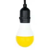 zarowka-odstraszajaca-owady-9w-e27-rodzaj-gwintu-e27
