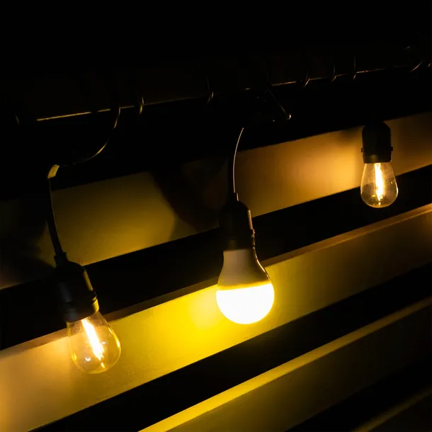 zarowka-odstraszajaca-owady-9w-e27-jasnosc-720-lm