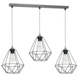 lampa-wiszaca-basket-gray-3xe27