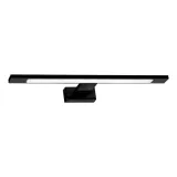 kinkiet-shine-black-40cm-7w-led