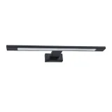 kinkiet-shine-black-40cm-7w-led-marka-bez-marki