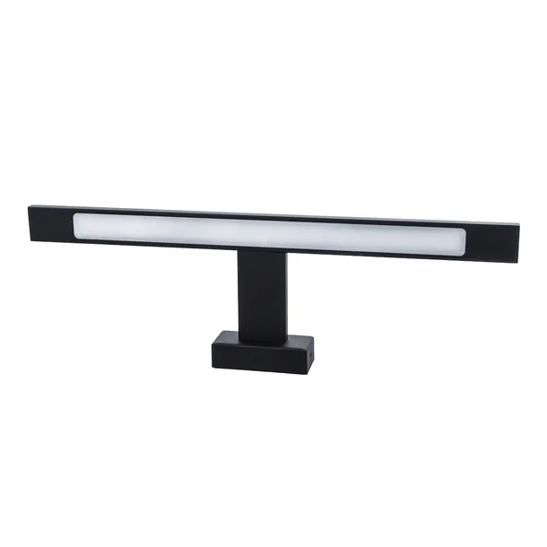 kinkiet-shine-black-40cm-7w-led-zasilanie-sieciowe