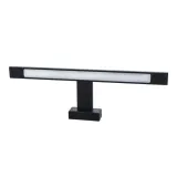 kinkiet-shine-black-40cm-7w-led-zasilanie-sieciowe