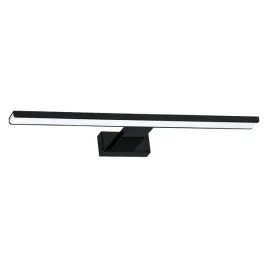 kinkiet-shine-black-60cm-138w-led