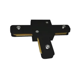 lacznik-lampy-track-light-black-typ-t-v1-0