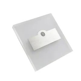 oprawa-schodowa-lumi-barwa-neutralna-4000k-12v-z-czujnikiem-ruchu