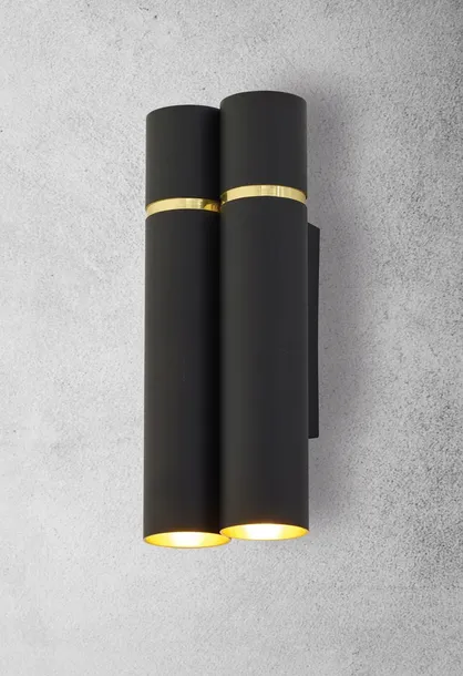 kinkiet-lynx-4xe14-material-dominujacy-metal