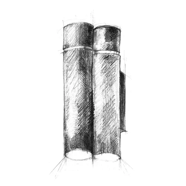 kinkiet-lynx-4xe14-dlugosc-wysokosc-30-cm