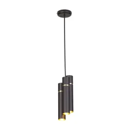 lampa-wiszaca-lynx-6xe14