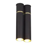 lampa-wiszaca-lynx-2xe14