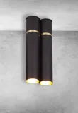 lampa-wiszaca-lynx-2xe14-pomieszczenie-biuro-jadalnia-kuchnia-pokoj-dzieciecy-salon-sypialnia
