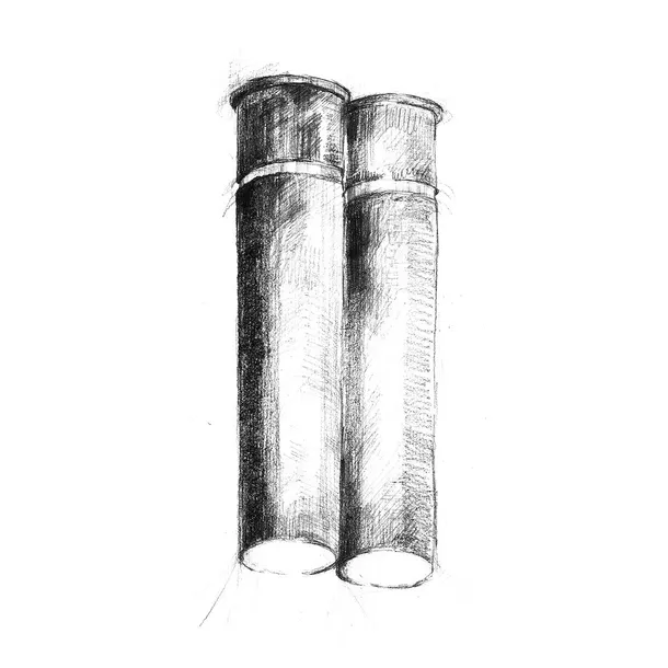 lampa-wiszaca-lynx-2xe14-dlugosc-wysokosc-30-5-cm