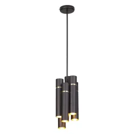 lampa-wiszaca-lynx-12xe14