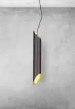 lampa-wiszaca-libra-1xe14-pomieszczenie-salon