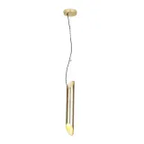 lampa-wiszaca-libra-1xe14