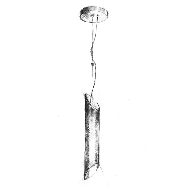 lampa-wiszaca-libra-1xe14-waga-z-opakowaniem-5-kg