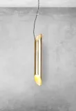 lampa-wiszaca-libra-1xe14-pomieszczenie-salon