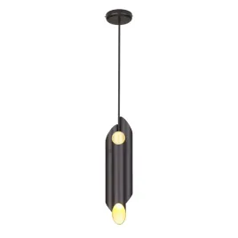 lampa-wiszaca-libra-6xe14