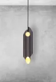 lampa-wiszaca-libra-6xe14-dlugosc-wysokosc-80-cm