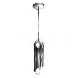 lampa-wiszaca-libra-6xe14-srednica-szerokosc-klosza-120-cm