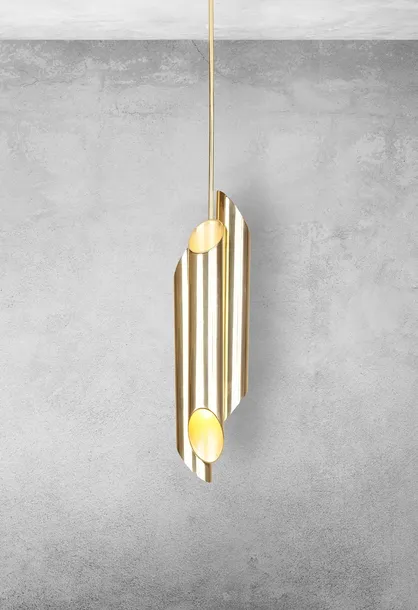 lampa-wiszaca-libra-6xe14-dlugosc-wysokosc-80-cm