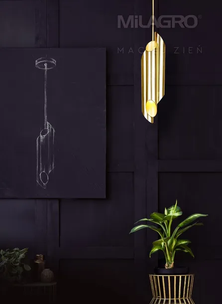 lampa-wiszaca-libra-6xe14-waga-z-opakowaniem-1-kg