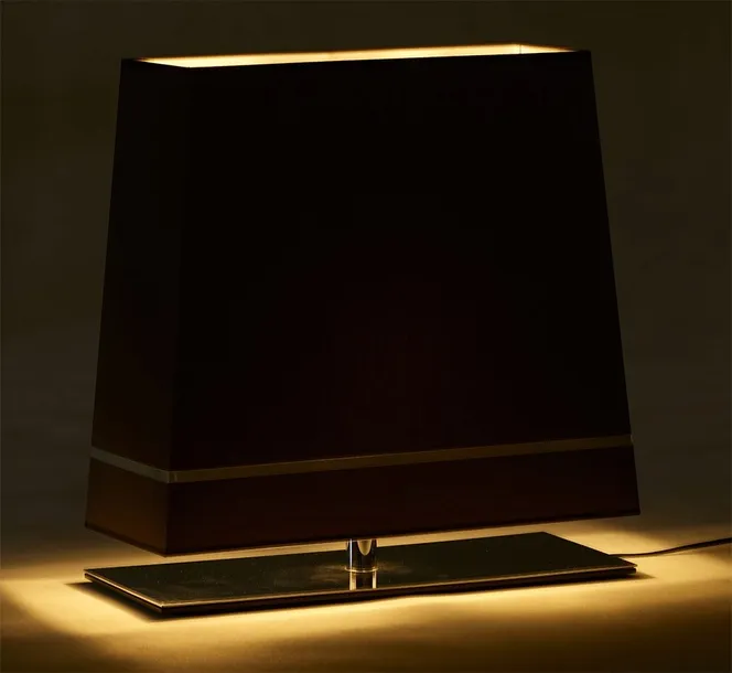 lampa-stojaca-volans-1xe27-kolor-czarny-odcienie-zoltego-i-zlota