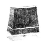 lampa-stojaca-volans-1xe27-srednica-szerokosc-klosza-50-cm