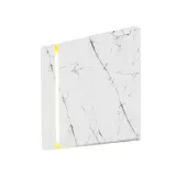 kinkiet-lecerta-12w-led