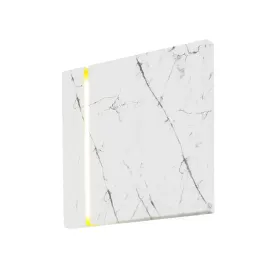 kinkiet-lecerta-12w-led