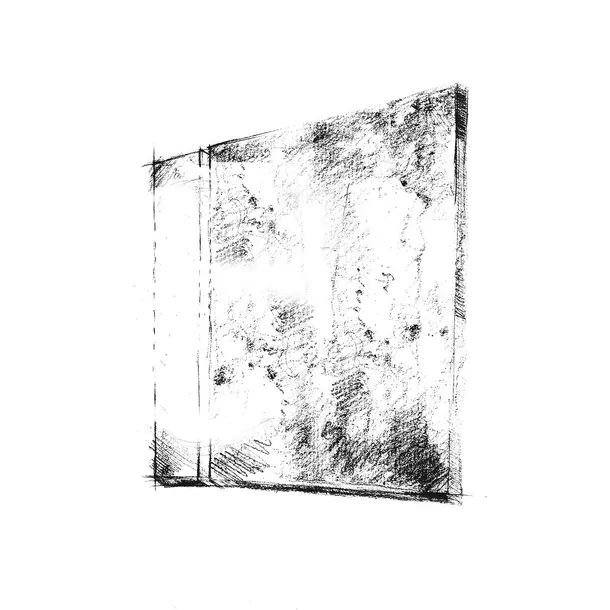 kinkiet-lecerta-12w-led-dlugosc-wysokosc-50-cm