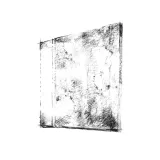 kinkiet-lecerta-12w-led-dlugosc-wysokosc-50-cm