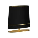 lampa-stojaca-bootes-1xe27