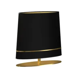 lampa-stojaca-bootes-1xe27