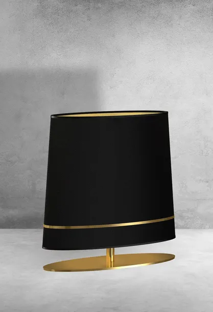 lampa-stojaca-bootes-1xe27-kolor-czarny-odcienie-zoltego-i-zlota