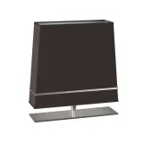 lampa-stojaca-volans-1xe27