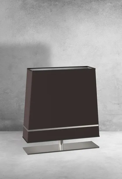 lampa-stojaca-volans-1xe27-dlugosc-wysokosc-1-cm