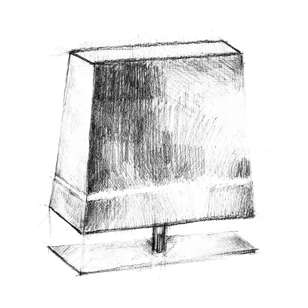 lampa-stojaca-volans-1xe27-srednica-szerokosc-klosza-25-cm