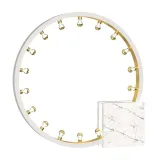 lmpa-stojaca-cassiopeia-19xe14