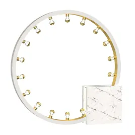 lmpa-stojaca-cassiopeia-19xe14