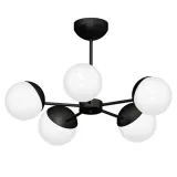 zyrandol-sfera-black-5xe14-pomieszczenie-uniwersalne