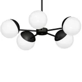 zyrandol-sfera-black-5xe14-dlugosc-wysokosc-420-cm