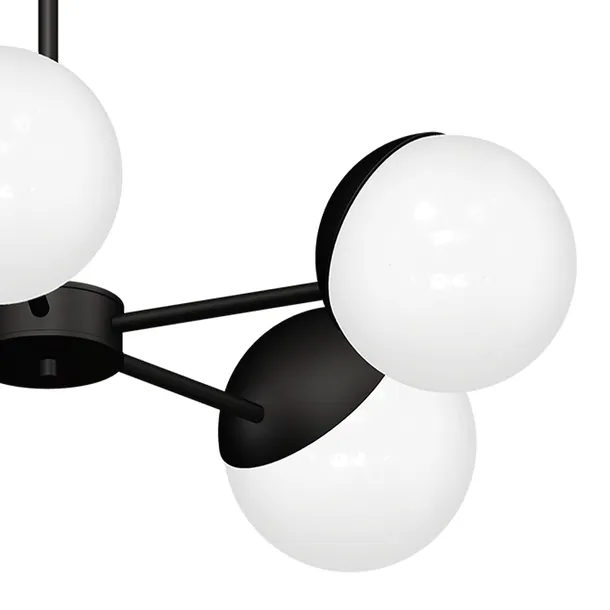 zyrandol-sfera-black-5xe14-srednica-szerokosc-klosza-30-cm