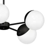 zyrandol-sfera-black-5xe14-srednica-szerokosc-klosza-30-cm