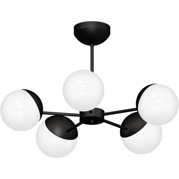 zyrandol-sfera-black-5xe14-informacje-dodatkowe-wentylator