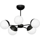 zyrandol-sfera-black-5xe14-informacje-dodatkowe-wentylator