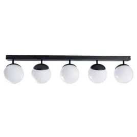 lampa-sufitowa-sfera-black-5xe14