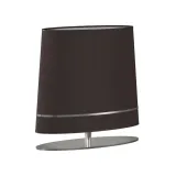 lampa-stojaca-bootes-1xe27