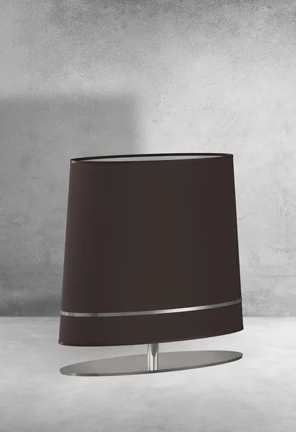 lampa-stojaca-bootes-1xe27-kolor-bezowy-odcienie-zoltego-i-zlota