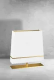 lampa-stojaca-volans-1xe27-kolor-bialy-odcienie-zoltego-i-zlota